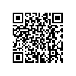 CRCW080556K2FKEB QRCode