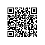 CRCW080556K2FKTB QRCode