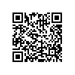 CRCW080556K2FKTC QRCode