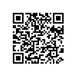 CRCW080556M0JPTAHR QRCode