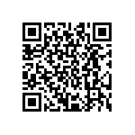 CRCW080556R0FKEB QRCode