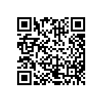 CRCW080556R0JNEAHP QRCode