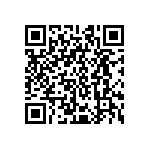 CRCW080556R0JNEAIF QRCode