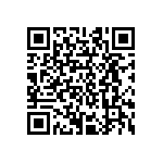 CRCW080556R2FKEAHP QRCode
