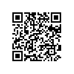 CRCW080556R2FKEB QRCode