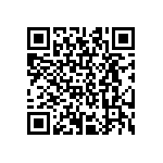 CRCW080556R2FKTA QRCode