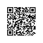 CRCW080556R2FKTC QRCode