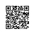 CRCW0805576KFKEB QRCode