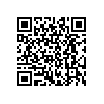 CRCW0805576KFKTA QRCode