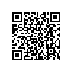 CRCW080557K0JNTA QRCode