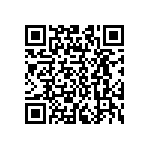 CRCW080557K6DKEAP QRCode