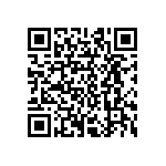 CRCW080557R6FKEAHP QRCode