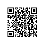 CRCW080557R6FKEB QRCode