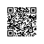 CRCW0805590KFKEAHP QRCode