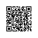 CRCW0805590KFKTB QRCode