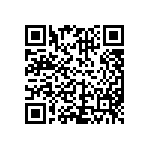 CRCW0805590RFKEAHP QRCode