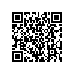 CRCW0805590RFKEB QRCode