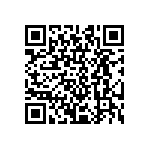 CRCW080559R0FKEA QRCode