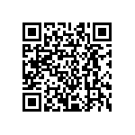 CRCW080559R0FKEAHP QRCode
