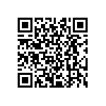 CRCW080559R0FKTA QRCode