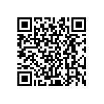 CRCW08055K00JNTB QRCode
