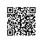 CRCW08055K10DHEAP QRCode