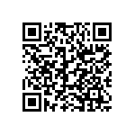 CRCW08055K10FHEAP QRCode