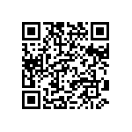 CRCW08055K10FKEB QRCode