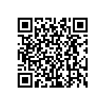 CRCW08055K10JNEA QRCode