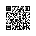 CRCW08055K10JNEAHP QRCode