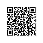 CRCW08055K10JNTB QRCode