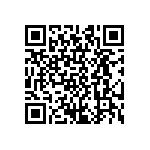 CRCW08055K11FKTB QRCode