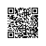 CRCW08055K23FKEA QRCode