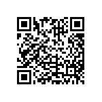 CRCW08055K36FKEAHP QRCode