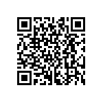 CRCW08055K36FKTC QRCode
