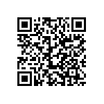 CRCW08055K49DKTAP QRCode