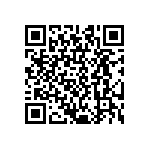 CRCW08055K49FKEA QRCode