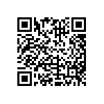 CRCW08055K49FKEAHP QRCode