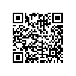 CRCW08055K49FKTC QRCode