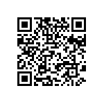 CRCW08055K60FKEAHP QRCode