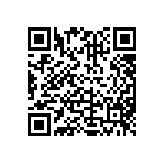 CRCW08055K60JNEAHP QRCode