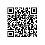 CRCW08055K60JNEC QRCode
