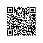 CRCW08055K60JNTC QRCode