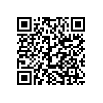 CRCW08055K62DKEAP QRCode