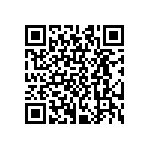 CRCW08055K62FKEB QRCode