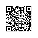 CRCW08055K62FKTA QRCode