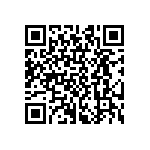 CRCW08055K76FKEB QRCode