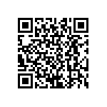 CRCW08055K90FKEA QRCode