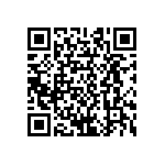 CRCW08055K90FKEAHP QRCode
