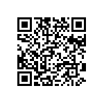 CRCW08055M10FKEA QRCode